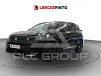 2025 Citroen C5