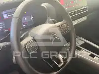 2025 Citroen C5