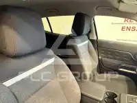 2025 Citroen C5