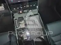 2025 Citroen C5