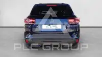 2025 Citroen C5