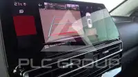 2025 Citroen C5