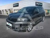2025 Citroen C5