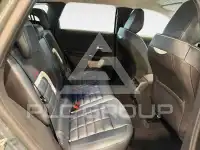 2025 Citroen C5