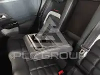 2025 Citroen C5