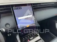 2025 Citroen C5