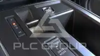 2025 Citroen C5