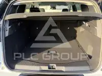 2025 Citroen C5