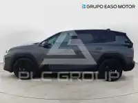 2025 Citroen C5