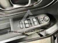 2025 Citroen C5