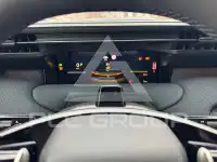 2025 Citroen C5