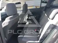 2025 Citroen C5