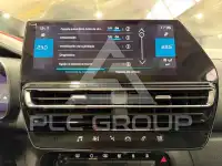 2025 Citroen C5