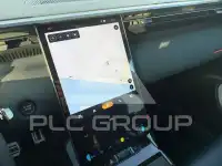 2025 Citroen C5