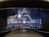 2025 Citroen C5