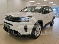 2025 Citroen C5