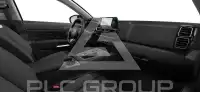 2025 Citroen C5