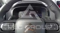 2025 Citroen C5