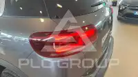 2025 Citroen C5