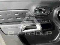 2025 Citroen C5