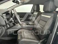 2025 Citroen C5