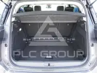 2025 Citroen C5
