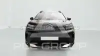 2025 Citroen C5