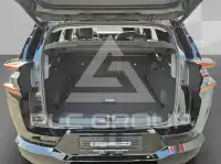 2025 Citroen C5