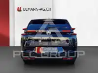 2025 Citroen C5