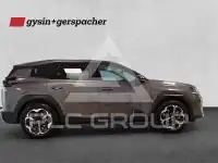 2025 Citroen C5