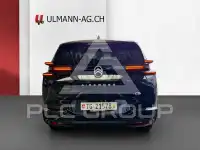 2025 Citroen C5