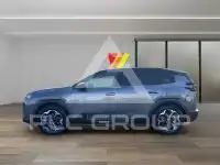 2025 Citroen C5