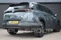 2025 Citroen C5