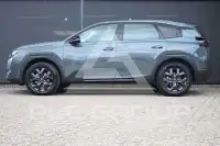 2025 Citroen C5