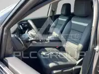 2025 Citroen C5