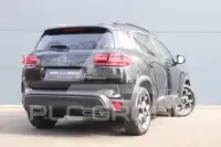 2025 Citroen C5