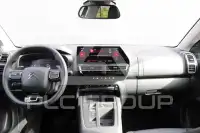 2025 Citroen C5