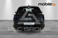 2025 Citroen C5