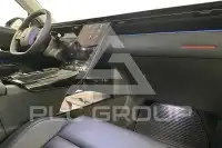 2025 Citroen C5