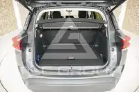2025 Citroen C5