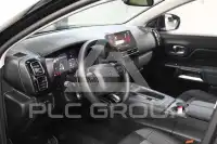 2025 Citroen C5