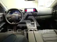 2025 Citroen C5