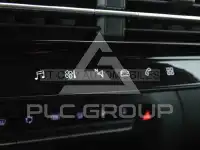 2025 Citroen C5