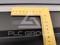2025 Citroen C5
