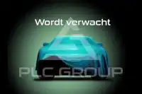 2025 Citroen C5