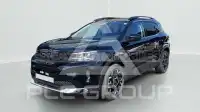 2025 Citroen C5