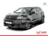 2025 Citroen C5
