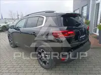 2025 Citroen C5