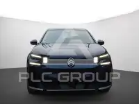 2025 Citroen C5