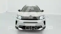 2025 Citroen C5
